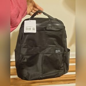 lululemon Everyday 2.0 Backpack